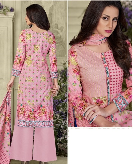 unstitched pakistani suits