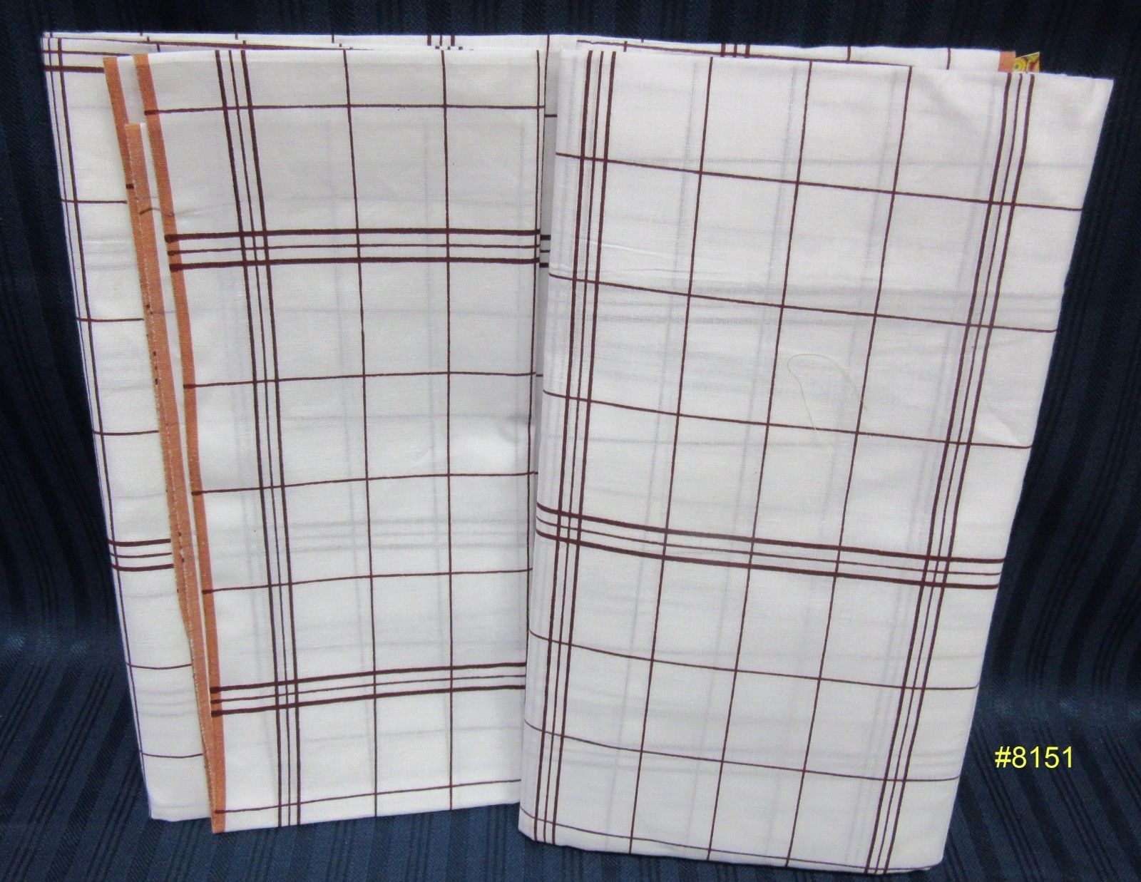 lungi kurta gents