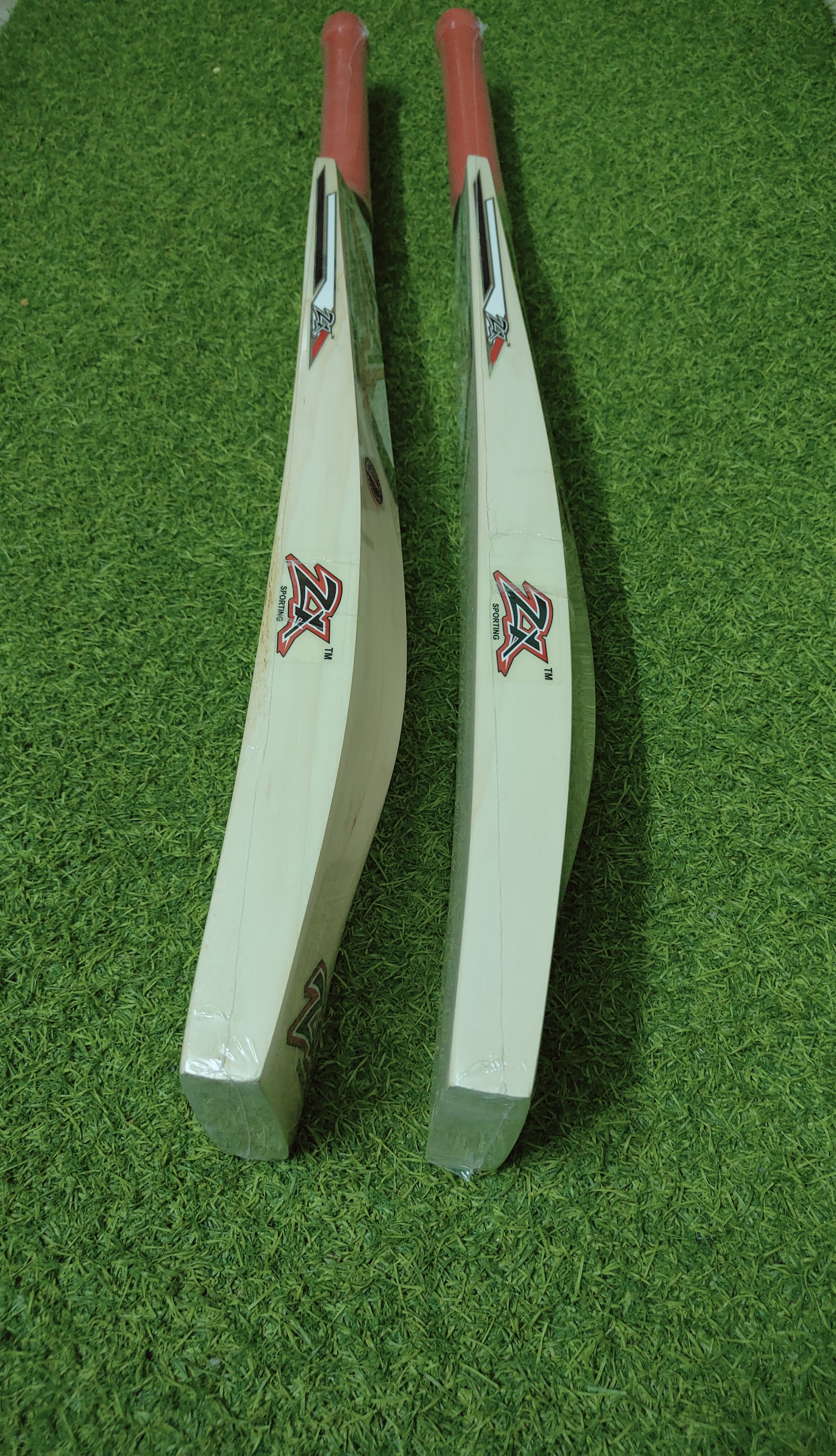 ZX SPORTING – Procricketshop