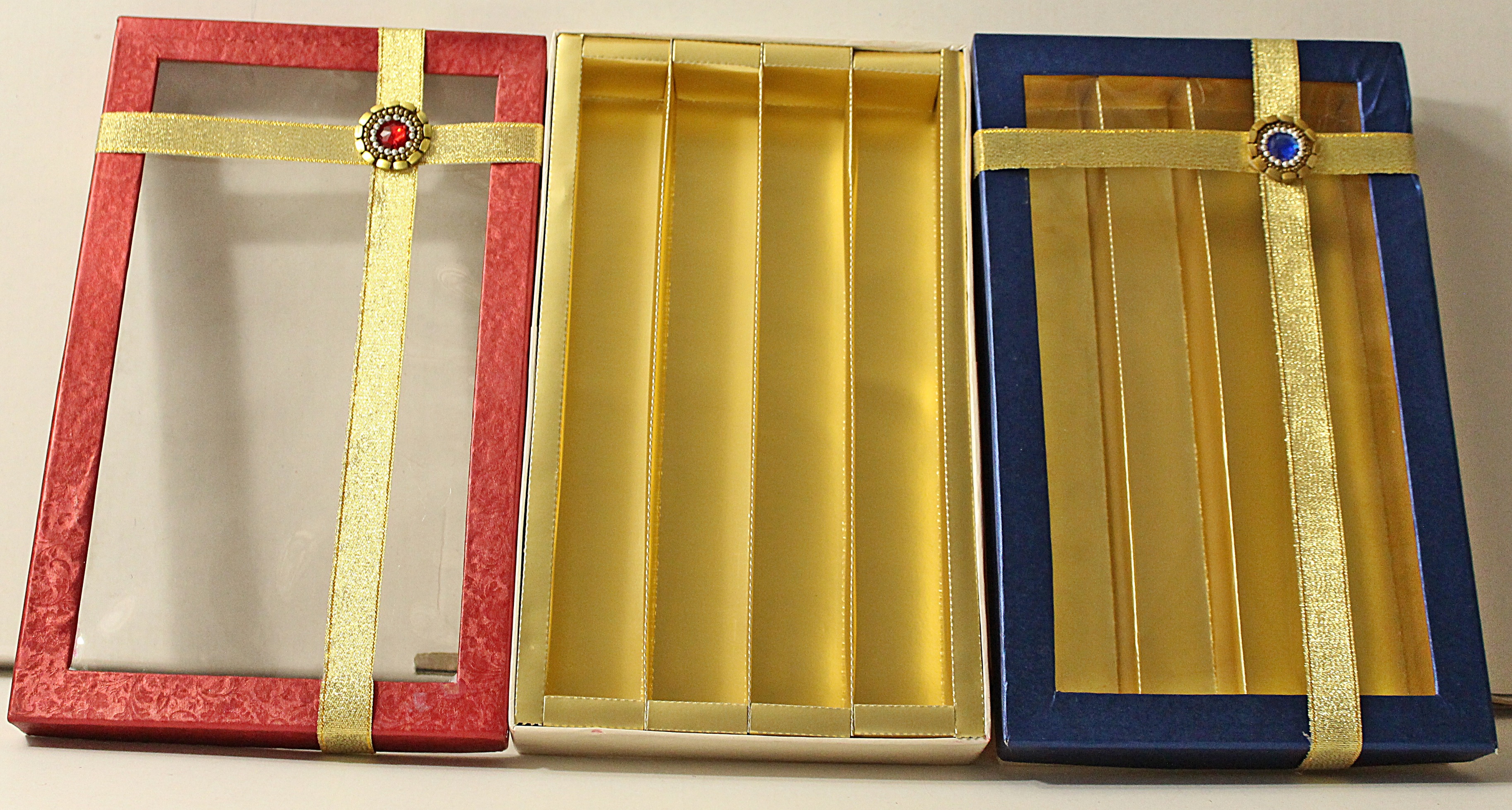 decorative-maroon-blue-design-empty-sweet-boxes-1kg-39251-buy