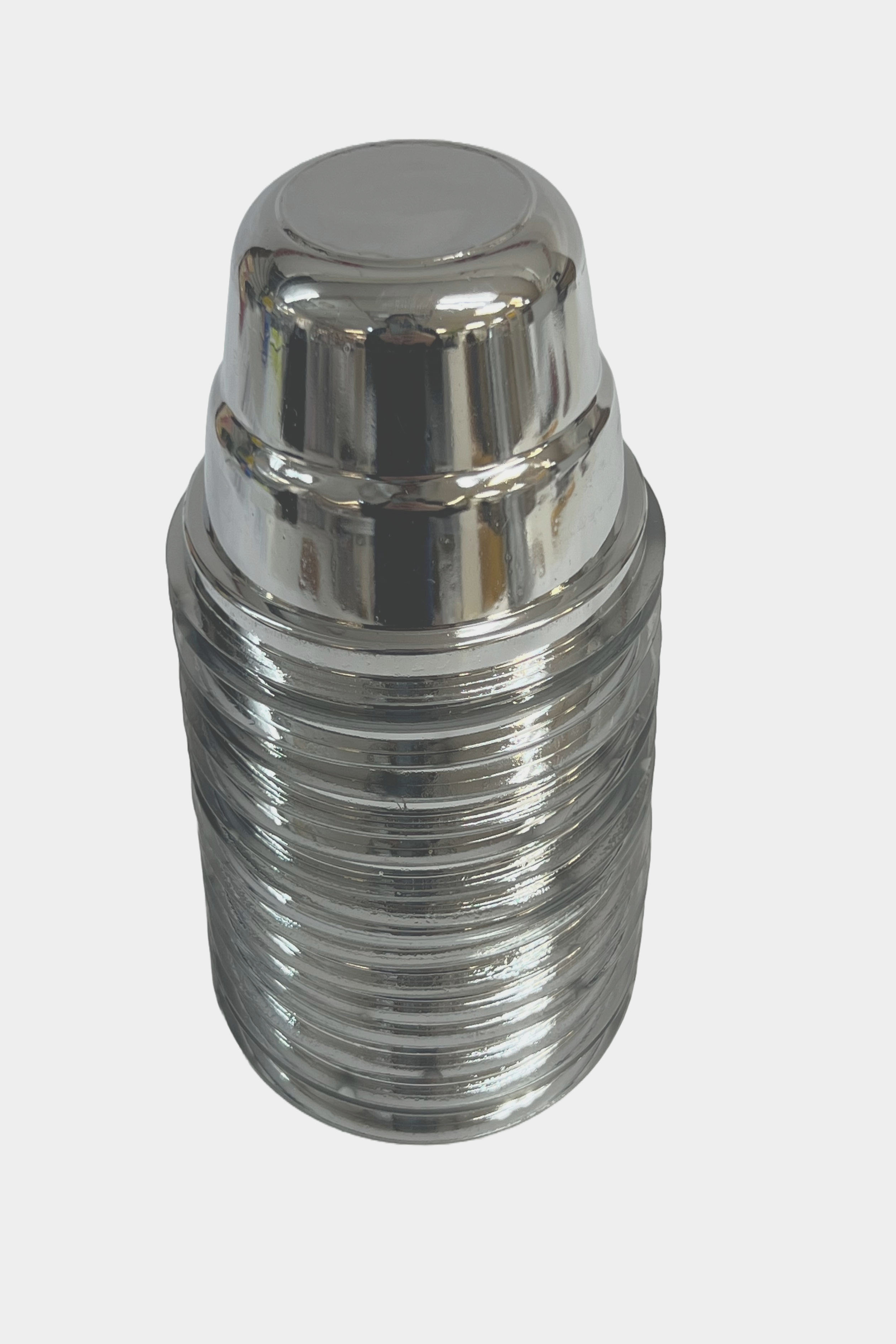 6oz Katori - Single Stack