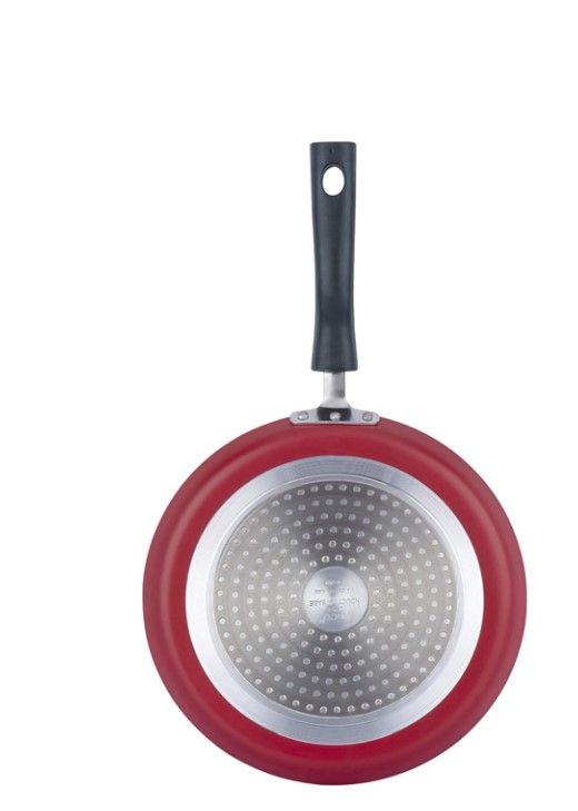 NSI-280MM