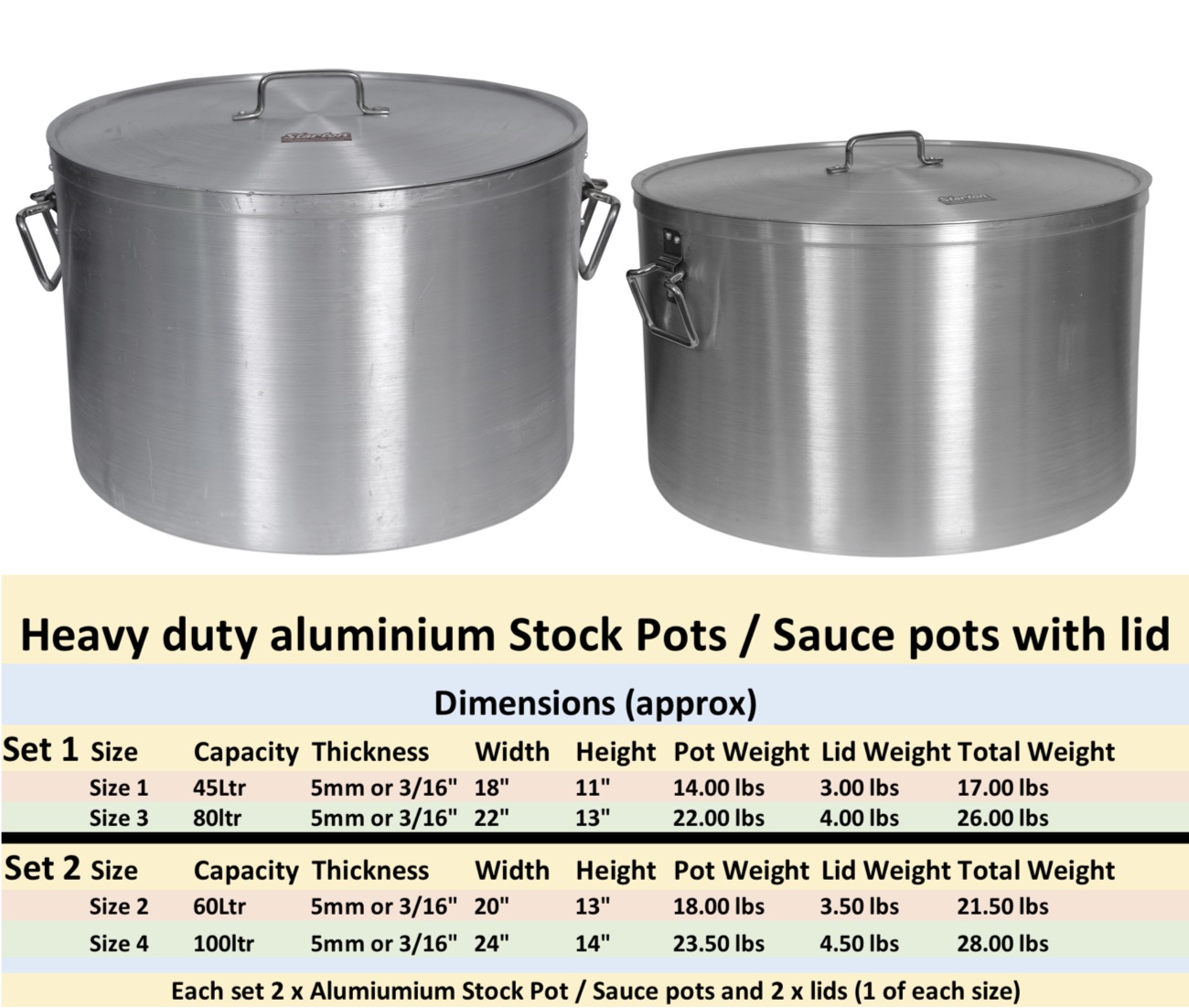 https://www.desiclik.com/images/D/Stock%20pots%20with%20pic%20and%20dimensions.jpg