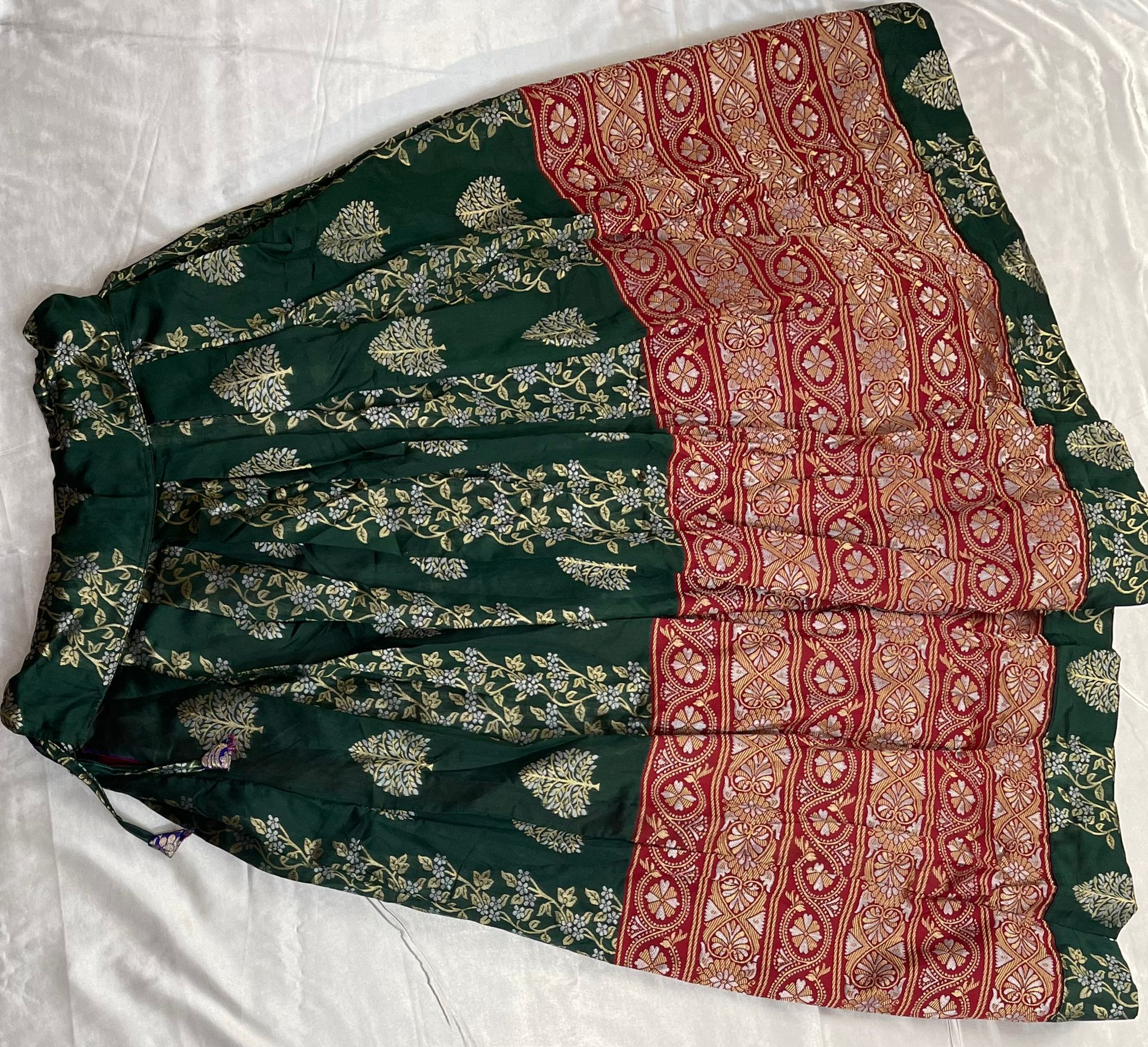 Another side view