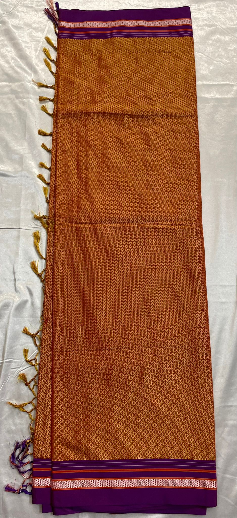 saree extra picture