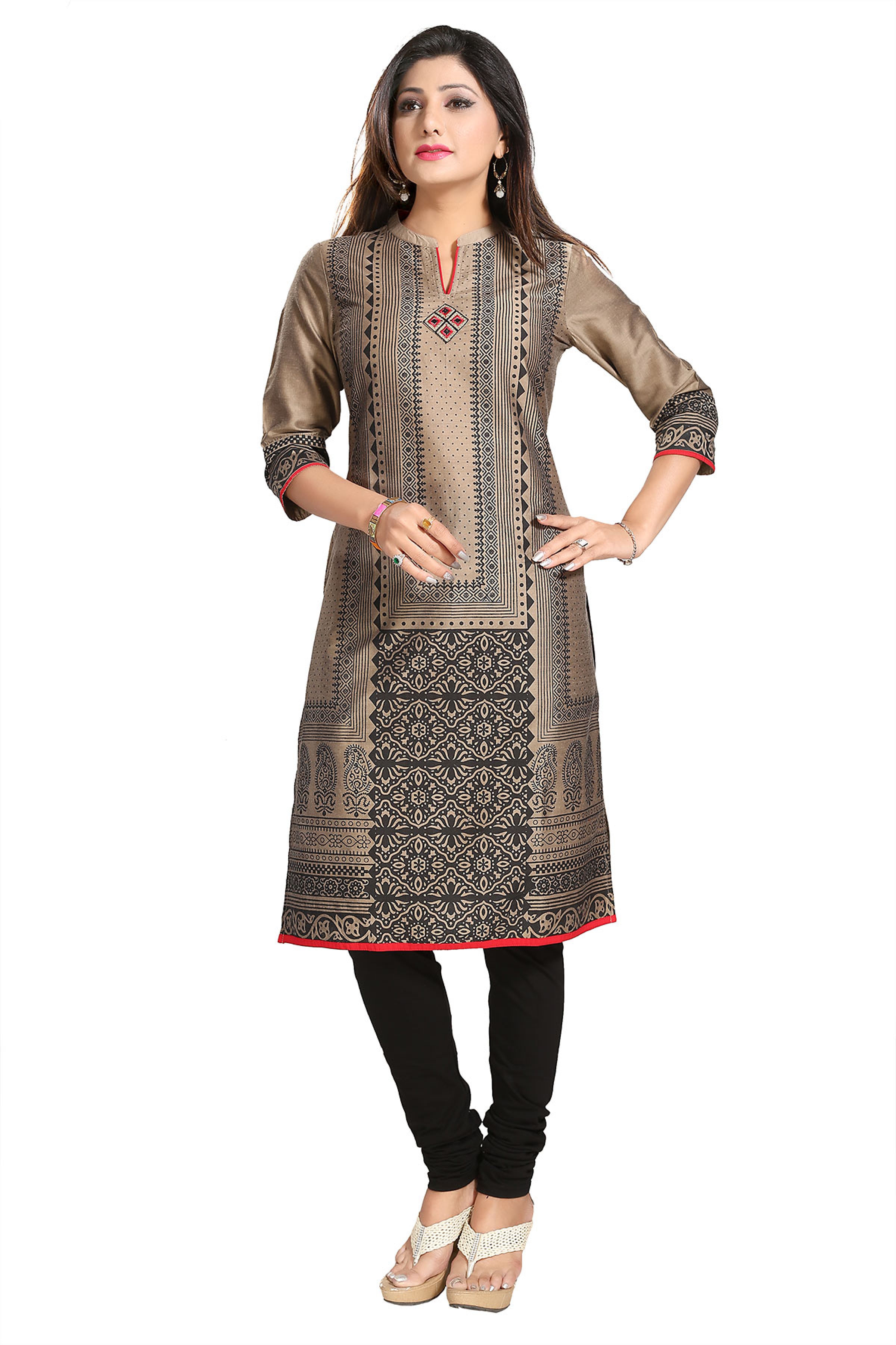 sarees online amazon india