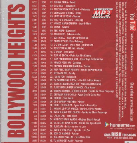 Salman Khan Tere Naam Mp3 Gana Naam Movie Mp3 Tere Naam Dil Tere