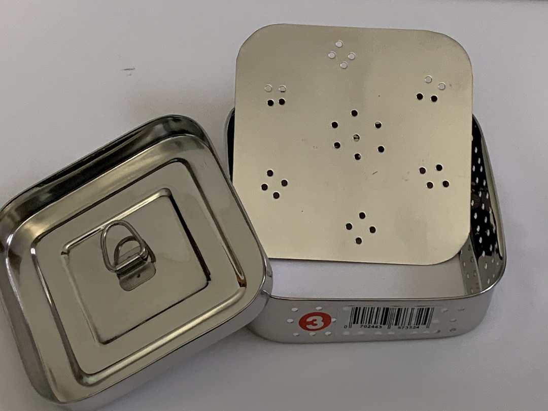 Paneer Maker to Make Paneer at Home