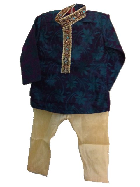 Readymade indian blouses online usa free