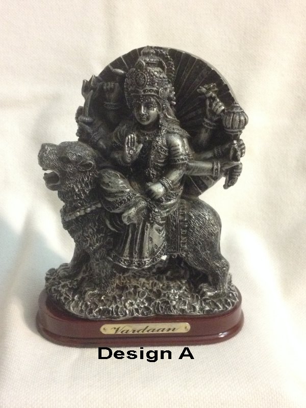 Durga Maa Statues Buy Hindu God Idols Online in USA