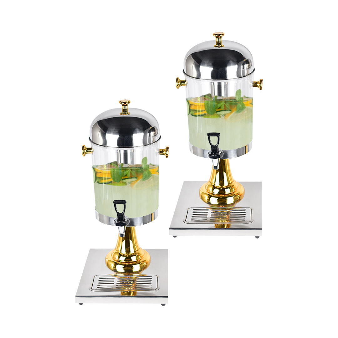 SOGA 2X Single 8L Dispenser