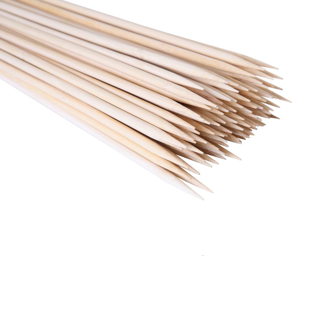 Bbq Skewers 18 inches