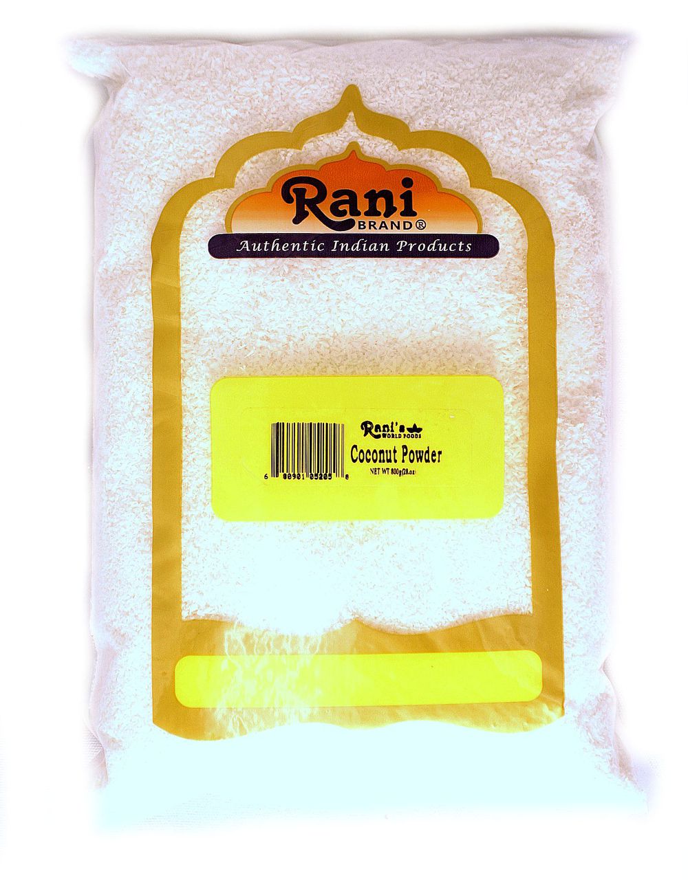 Rani Coconut Powder 800G