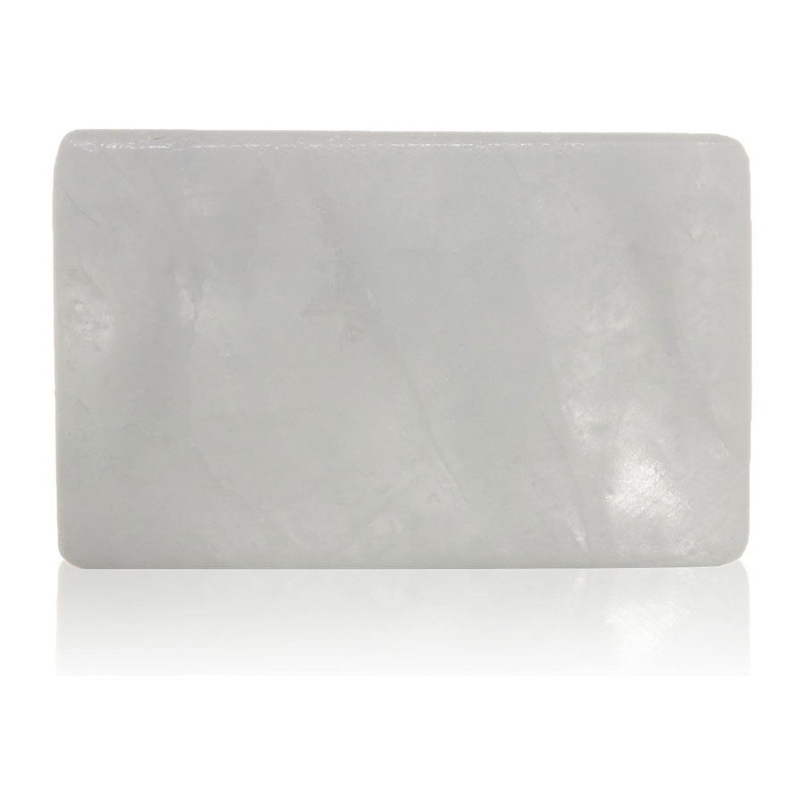 Shaving Alum 100 gms