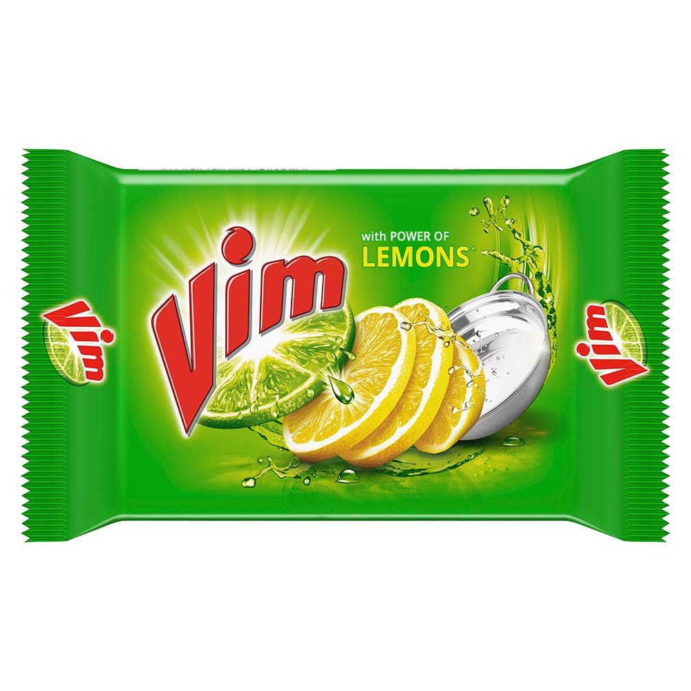 vim-lemon-detergent-soap-300-gms-45532-desiclik-usa