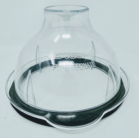 preethi mixer eco plus price
