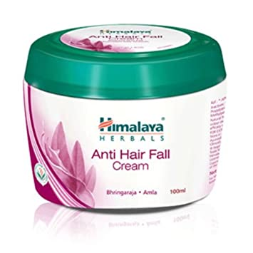 Himalaya Hair Cream Anti Hairfall 100 ml