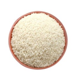 Chinigura Aromatic Rice 5 lbs