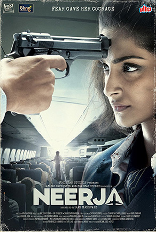 neerja movie online blu ray neerja movie online blu ray
