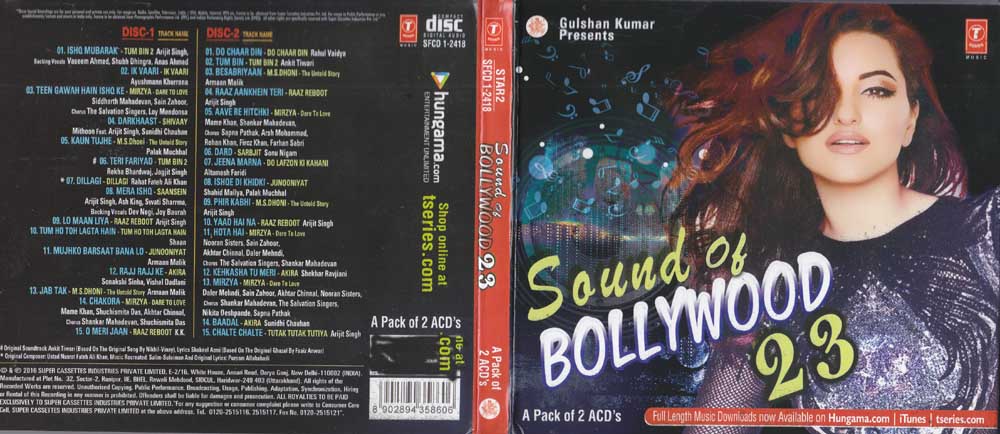 raaz aankhein teri raaz songs
