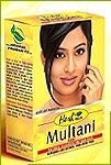 Hesh Multani Mati (100gm)
