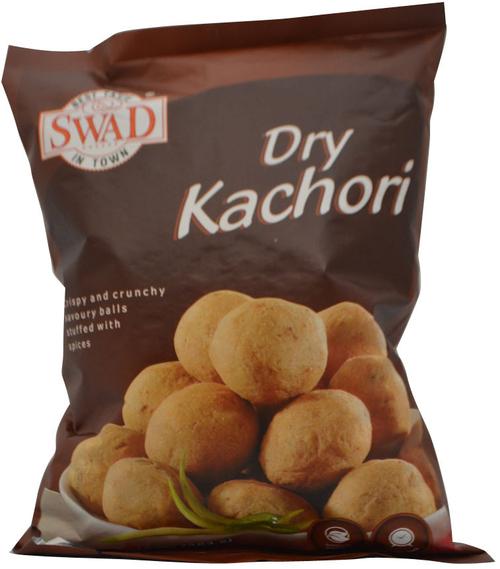 Swad Dry Kachori 10oz(283g)