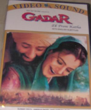 gadar ek prem katha torrent magnet