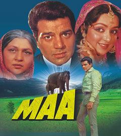 old indian movies with english subtitles youtube old indian movies with english subtitles youtube
