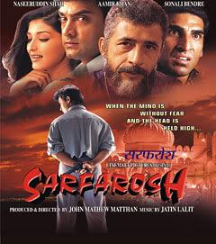 hindi movies online