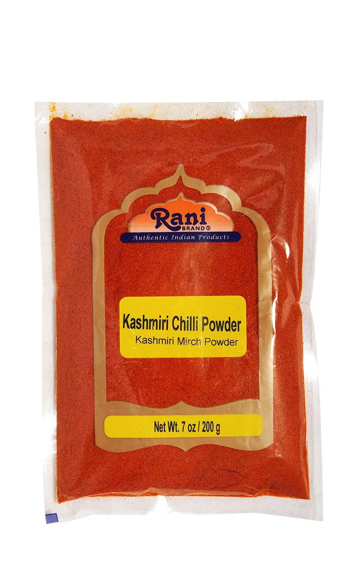 Rani Kashmiri Chilli Powder 200g (7oz)