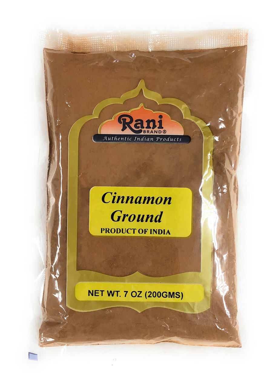 Rani Cinnamon Powder 7oz (200g)