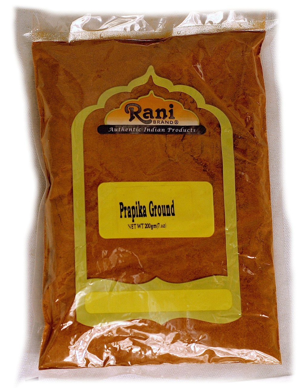 Rani Paprika Powder 200g