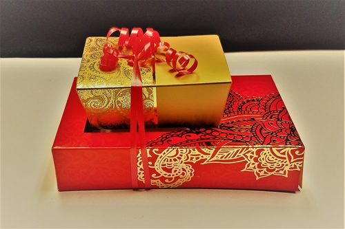 Gifts From India To Usa : Indian Wedding Gift Ideas For Bride And Groom - Maybe you would like to learn more about one of these?