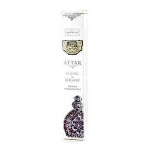 Nandita Attar incense 15 gms