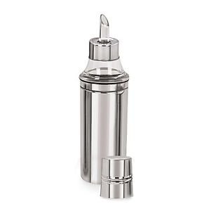 Mazda St Steel Slim Oil Pourer