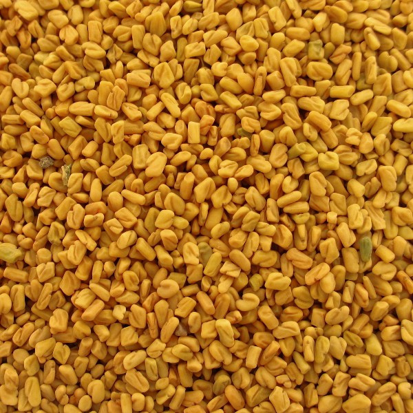 Swadesi Fenugreek Seeds 200gm