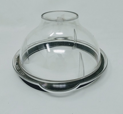 preethi eco chef jar price