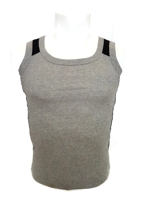 Men Vest #GG04GBL Sports/Gym/Casual Stylish Inner wear M/L/XL Men Vest #GG04GBL Sports/Gym/Casual Stylish Inner wear M/L/XL