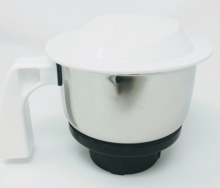 preethi eco chef jar price