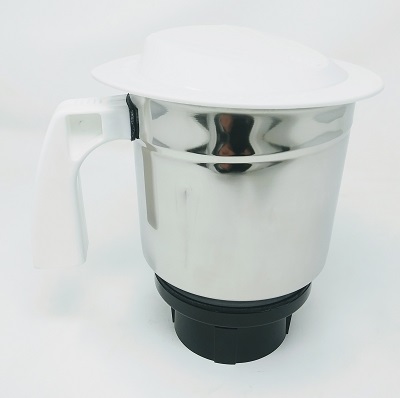 preethi medium jar