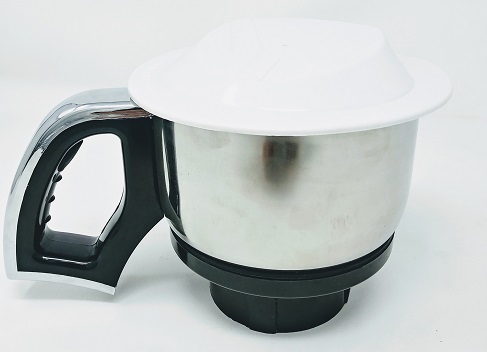 preethi mixer small jar online