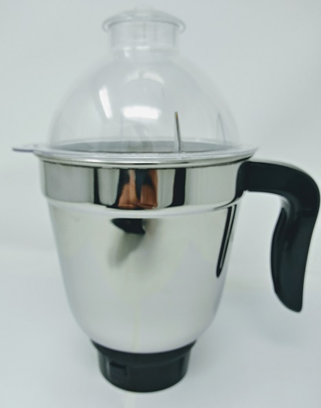 ミキサー Butterfly Emerald 2-Jar Mixer Grinder, 110-volt Buy Butterfly Emerald 2-Jar Mixer Grinder, 110-volt Online at Low