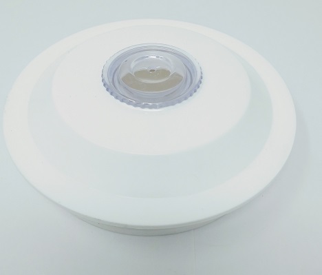 ceramic top stove burner replacement