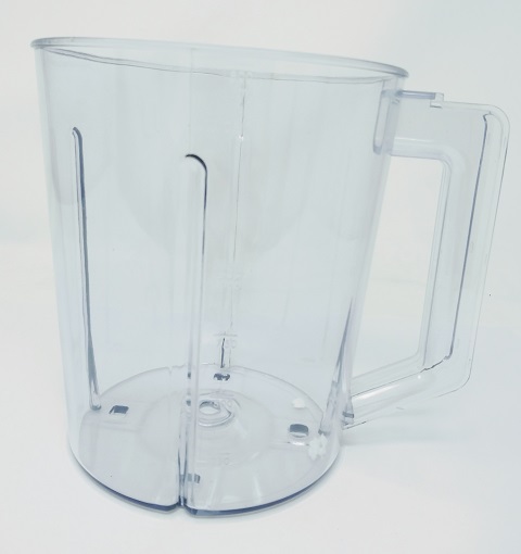 Ultra Model Vario 1.8L Pc Jar