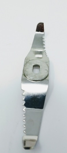 wet grinder blade