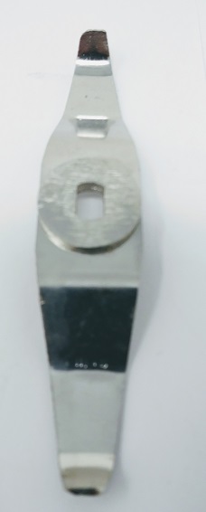 Ultra Mixer Grinder Blade Type 1
