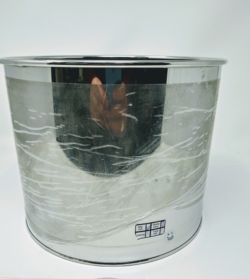 Elgi Ultra Micro 1.75 Liter Wet Grinder Stainless Steel Drum Elgi Ultra Micro 1.75 Liter Wet Grinder Stainless Steel Drum