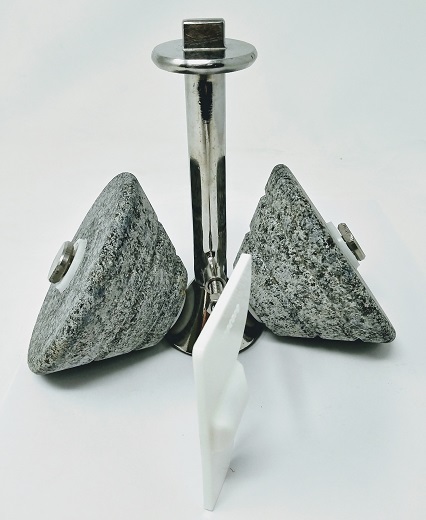 ultra wet grinder stone