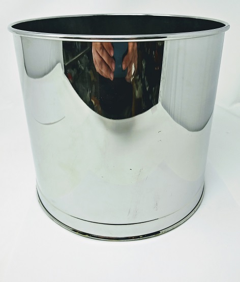 Elgi Ultra Dura+ 1.25 Liter Wet Grinder Stainless Steel Drum Elgi Ultra Dura+ 1.25 Liter Wet Grinder Stainless Steel Drum