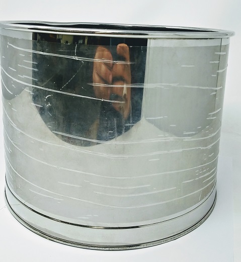 Elgi Ultra Grind+ Gold 2 Liter Wet Grinder Stainless Steel Drum Elgi Ultra Grind+ Gold 2 Liter Wet Grinder Stainless Steel Drum